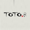 Смесители Toto
